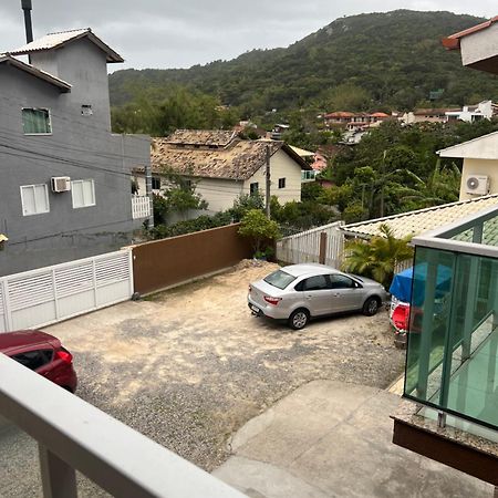 Pousada Dunas Da Joaquina Padrao フロリアノポリス エクステリア 写真